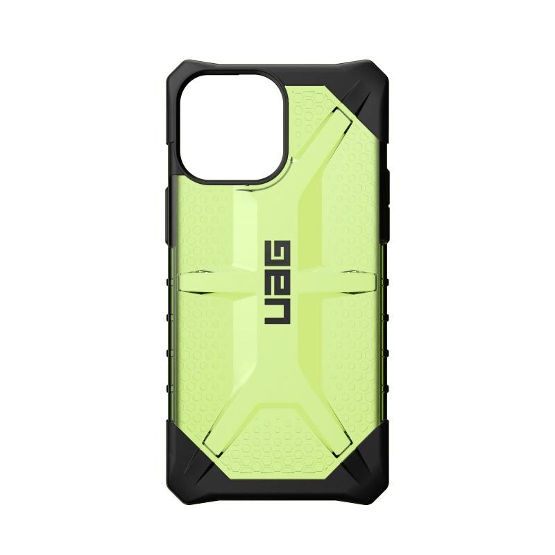 Carcasa UAG Plasma compatibila cu iPhone 13 Pro Max Billie