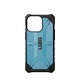 Product option