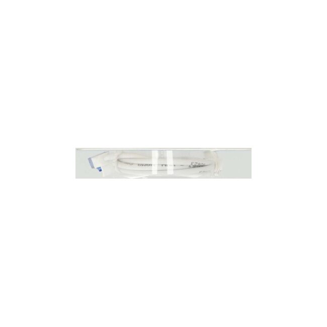 Keystone RJ45 Modul Slim Cat.6A 10 GBit/s günstig online kaufen