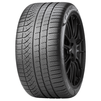 Anvelopa Iarna Pirelli Winter Pzero XL 295/30 R21 102 W Anvelopa Iarna Pirelli Winter Pzero XL 295/30 R21 102 W