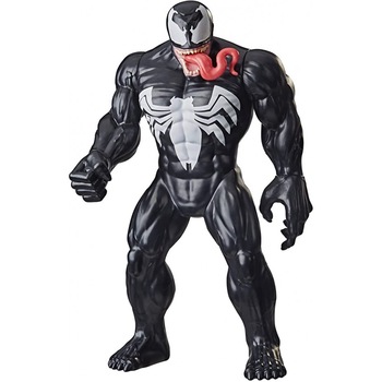 Figurina Hasbro Marvel, Venom, 25cm Figurina Hasbro Marvel, Venom, 25cm