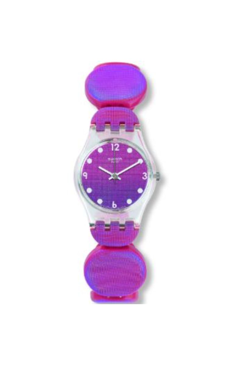 Ceas dama Swatch, LK357A, Mov