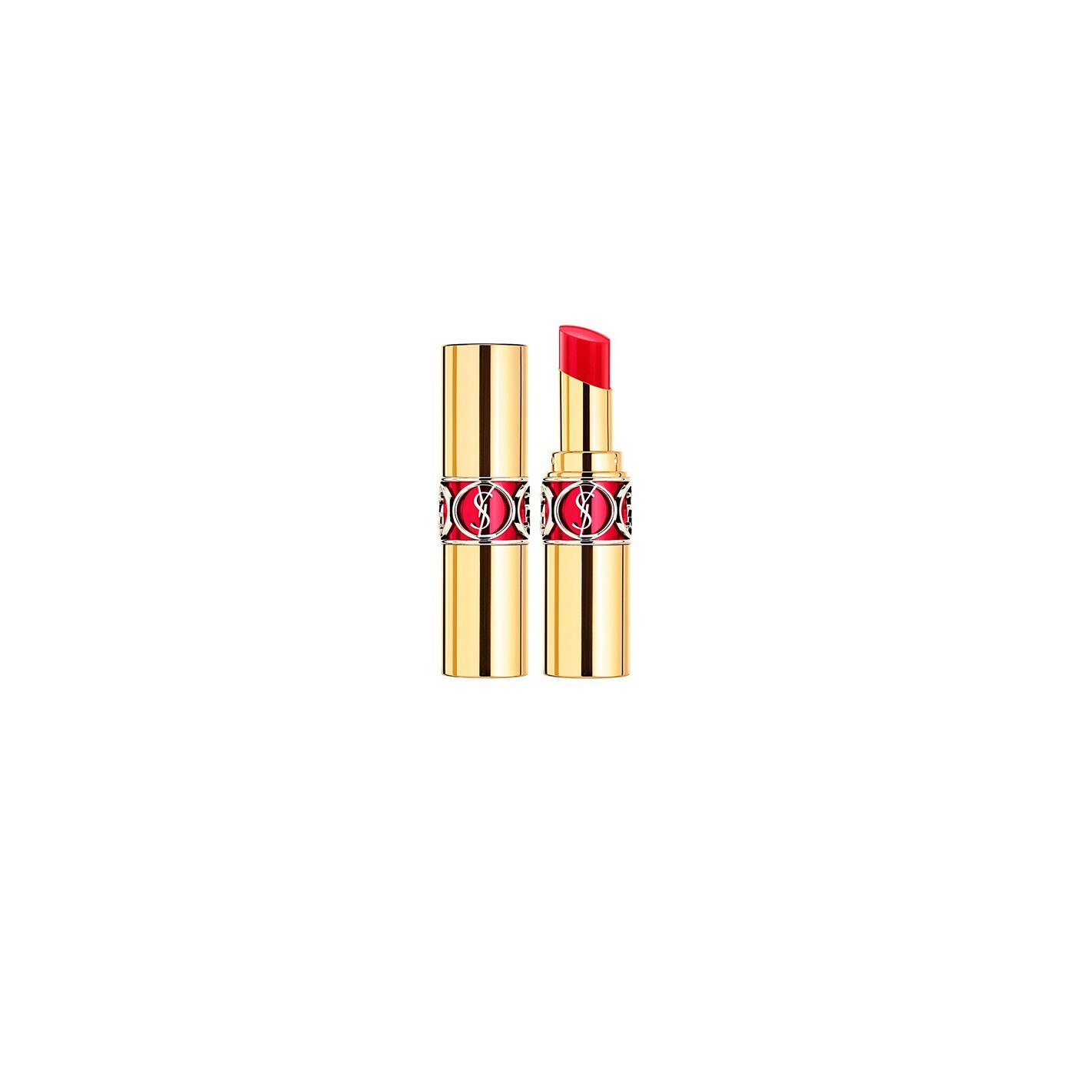 Ruj Yves Saint Laurent, 04 ROUGE BALLET, 3.2 g
