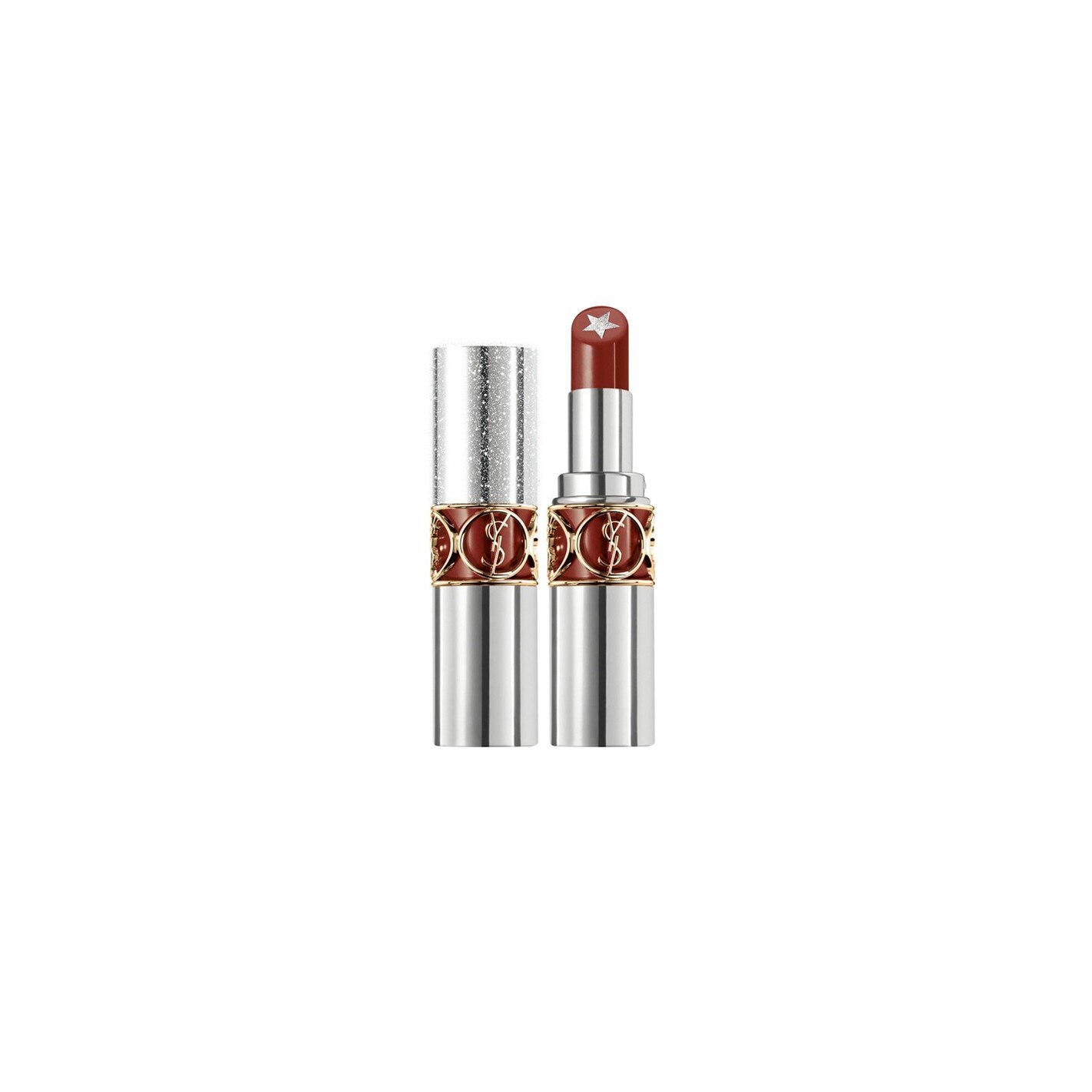 Ruj Yves Saint Laurent, 2 Cacao Bounce, 3.2 g