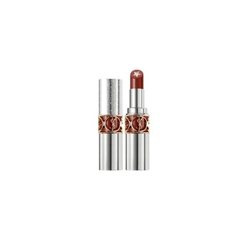 Ruj Yves Saint Laurent, 2 Cacao Bounce, 3.2 g Ruj Yves Saint Laurent, 2 Cacao Bounce, 3.2 g
