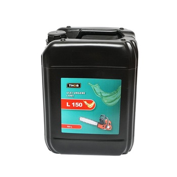 Ulei ungere lant THOR L150 10L Lukoil Ulei ungere lant THOR L150 10L Lukoil
