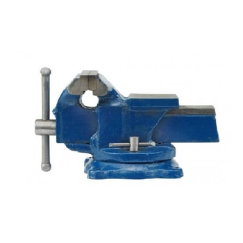 Menghina de banc rotativa 5 Menghina de banc rotativa 5