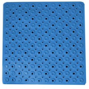 Cadite bebe si accesorii baie