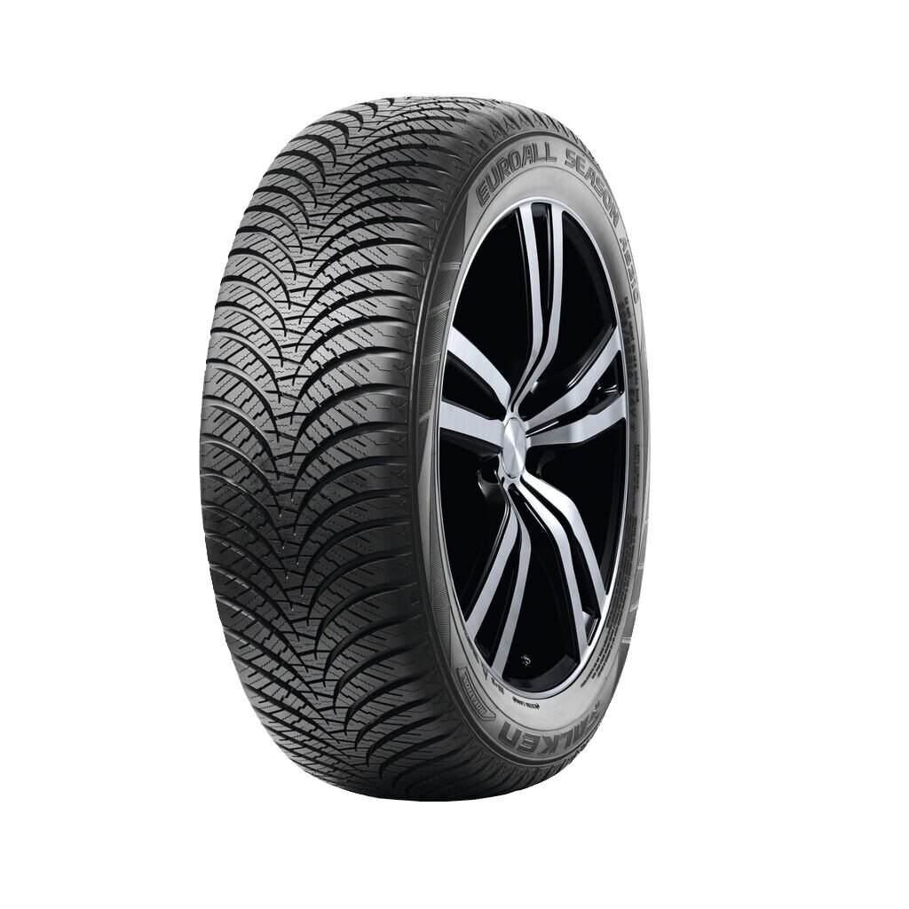 Anvelopa tot sezonul Falken As210 175/60R16 82H