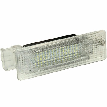 Lampa LED portbagaj VW Caddy,T5,T6,T6.1,Beetle,EOS, Tiguan, Touareg, Touran, Passat CC, B6,B7,B8, Golf V,VI, VII, Jetta, Shara, Seat Leon, Tarraco,Toledo, Altea, Alhambra Lampa LED portbagaj VW Caddy,T5,T6,T6.1,Beetle,EOS, Tiguan, Touareg, Touran, Passat CC, B6,B7,B8, Golf V,VI, VII, Jetta, Shara, Seat Leon, Tarraco,Toledo, Altea, Alhambra