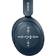 Sony WHXB910NL.CE7 Fejhallgató, Bluetooth, Aktív zajszűrős, Kék