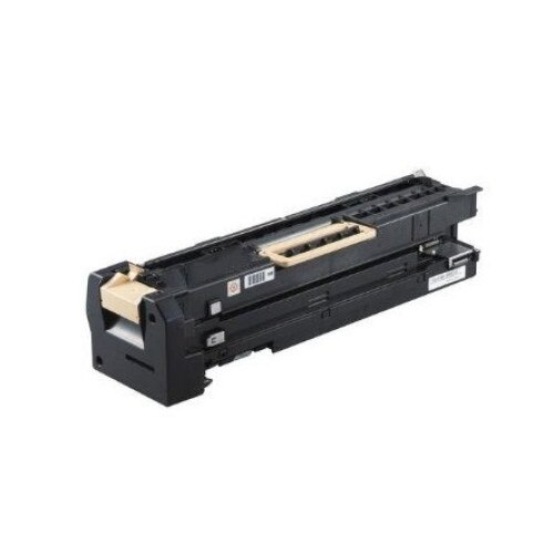Drum unit (unitate de imagine) Graphitek compatibil cu Lexmark X850 pentru Lexmark X 850, X 850 E MFP, X 850 E VE 3, X 850 E VE 4, X 852, X 852 E MFP, X 854, X 854 E MFP, negru, 60.000 pagini