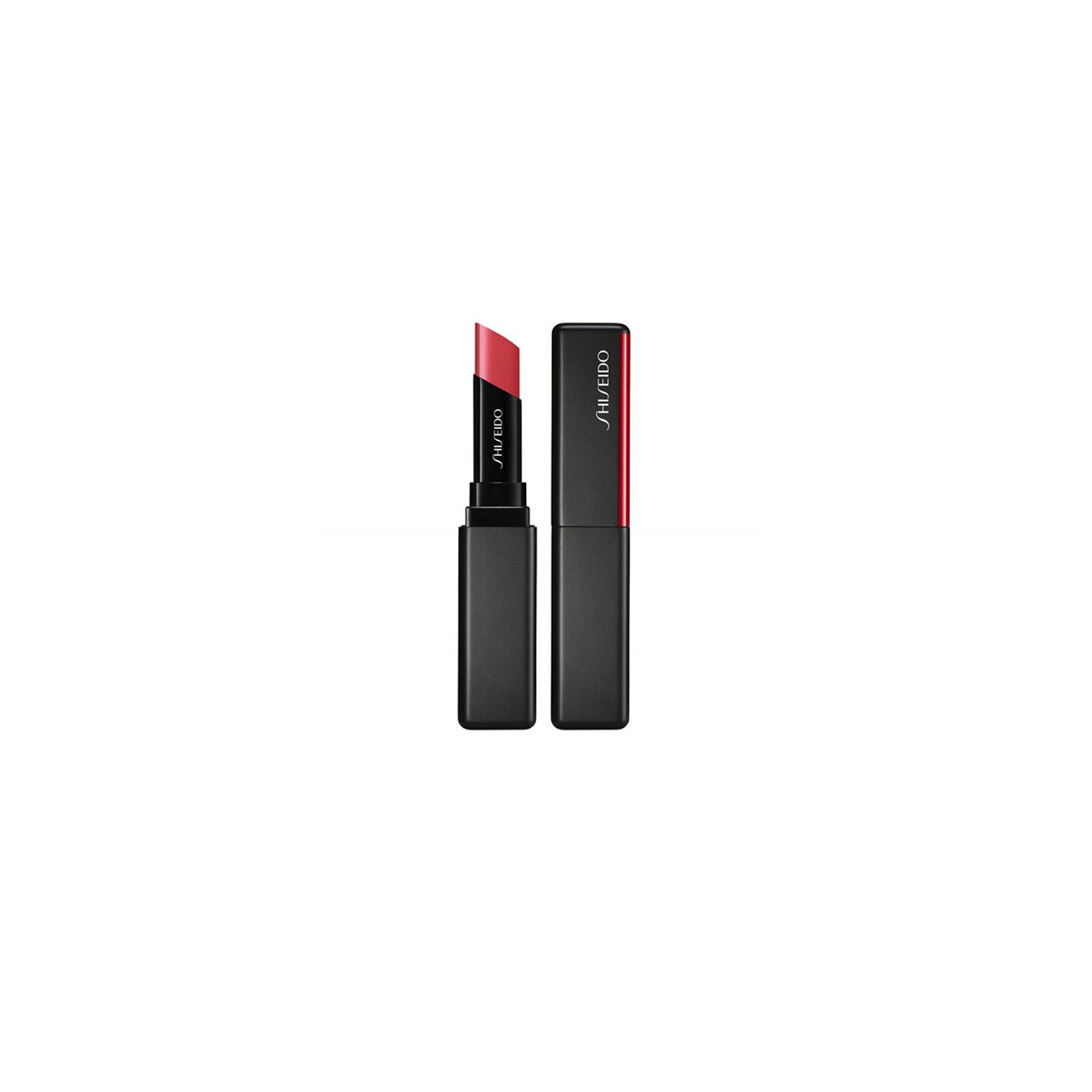 Ruj Visionary Gel, Shiseido, 225 High Rise, 1,6 g