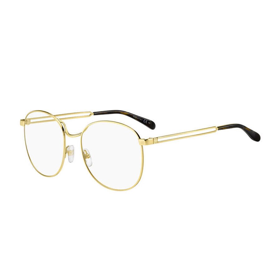 Rame ochelari de vedere dama Givenchy GV 0107 J5G 55-145-18