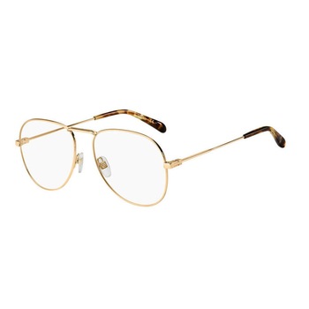 Rame ochelari de vedere dama Givenchy GV 0117 DDB 55-145-17 Rame ochelari de vedere dama Givenchy GV 0117 DDB 55-145-17