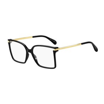 Rame ochelari de vedere dama Givenchy GV 0110 807 53-140-16 Rame ochelari de vedere dama Givenchy GV 0110 807 53-140-16