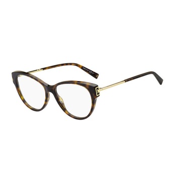 Rame ochelari de vedere dama Givenchy GV 0147 086 54-140-16 Rame ochelari de vedere dama Givenchy GV 0147 086 54-140-16