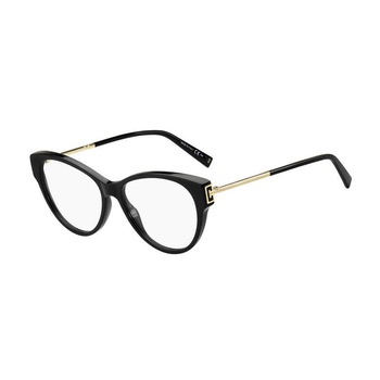Rame ochelari de vedere dama Givenchy GV 0147 807 54-140-16 Rame ochelari de vedere dama Givenchy GV 0147 807 54-140-16