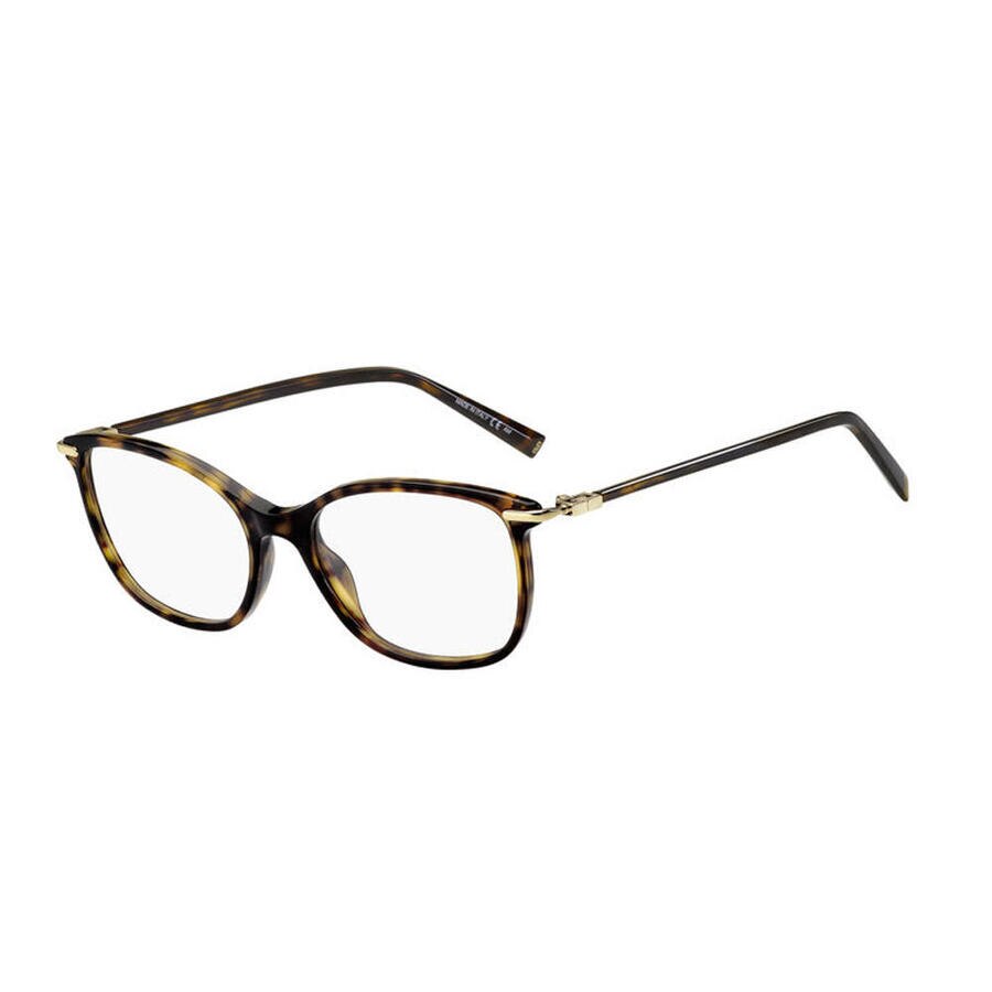 Rame ochelari de vedere dama Givenchy GV 0149 086 51-140-17