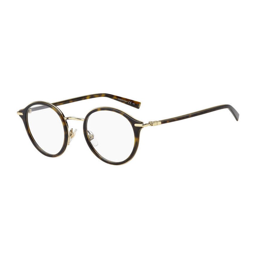 Rame ochelari de vedere dama Givenchy GV 0148 06J 47-140-21