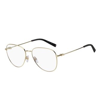 Rame ochelari de vedere dama Givenchy GV 0150 J5G 56-140-16 Rame ochelari de vedere dama Givenchy GV 0150 J5G 56-140-16