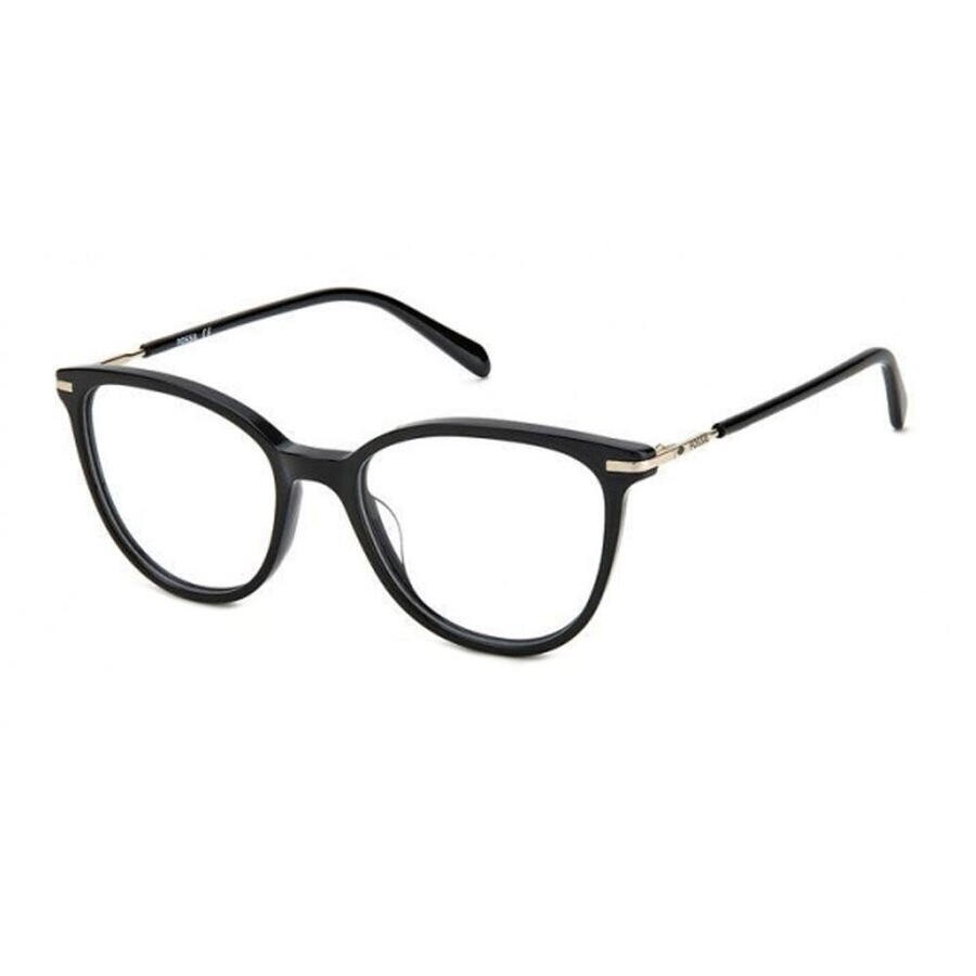 Rame ochelari de vedere dama Fossil FOS 7106 807 51-140-17