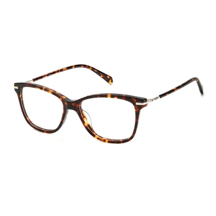 Дамски рамки за очила Fossil FOS 7105 086, 52-140-14