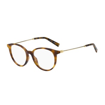 Rame ochelari de vedere dama Givenchy GV 0137 086 49-140-17 Rame ochelari de vedere dama Givenchy GV 0137 086 49-140-17