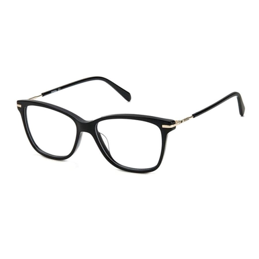 Rame ochelari de vedere dama Fossil FOS 7105 807 50-140-14
