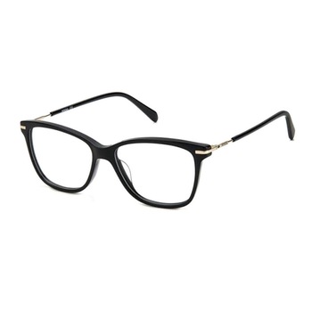 Rame ochelari de vedere dama Fossil FOS 7105 807 50-140-14 Rame ochelari de vedere dama Fossil FOS 7105 807 50-140-14