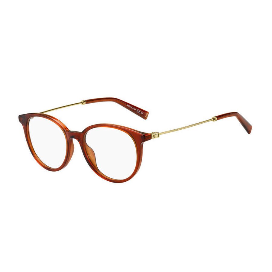 Rame ochelari de vedere dama Givenchy GV 0137 LHF 49-140-17