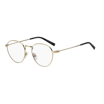 Rame ochelari de vedere dama Givenchy GV 0139 J5G 49-140-18 Rame ochelari de vedere dama Givenchy GV 0139 J5G 49-140-18