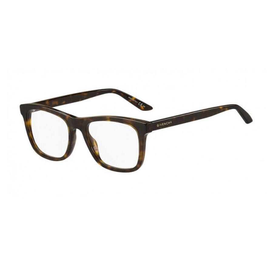 Rame ochelari de vedere unisex Givenchy GV 0160 086 51-140-19