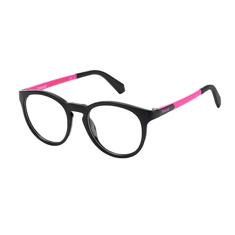 Rame ochelari de vedere copii Polaroid PLD D823 3H2 46-135-18