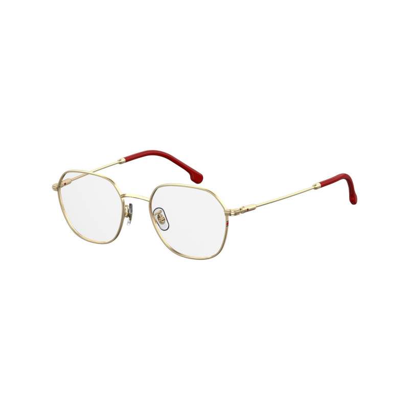 Rame ochelari Carrera, 180/F - O63, Auriu