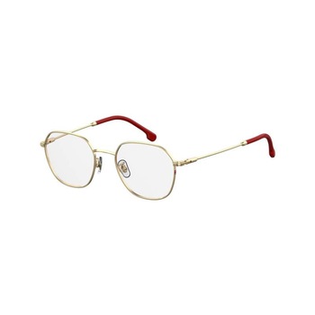 Rame ochelari Carrera, 180/F - O63, Auriu Rame ochelari Carrera, 180/F - O63, Auriu