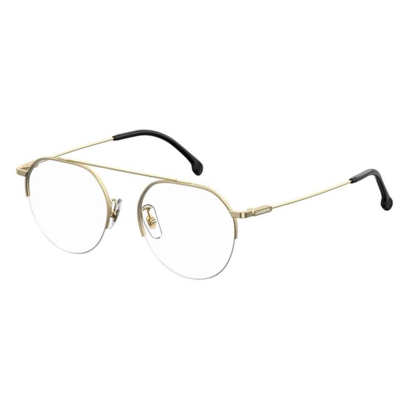 Rame ochelari Carrera, 191/G - J5G, Auriu