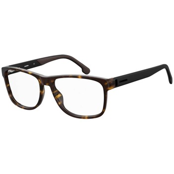 Rame ochelari Carrera, 8851 - 086, Havana Rame ochelari Carrera, 8851 - 086, Havana