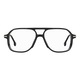 Rame ochelari Carrera, 239 - 807, Negru