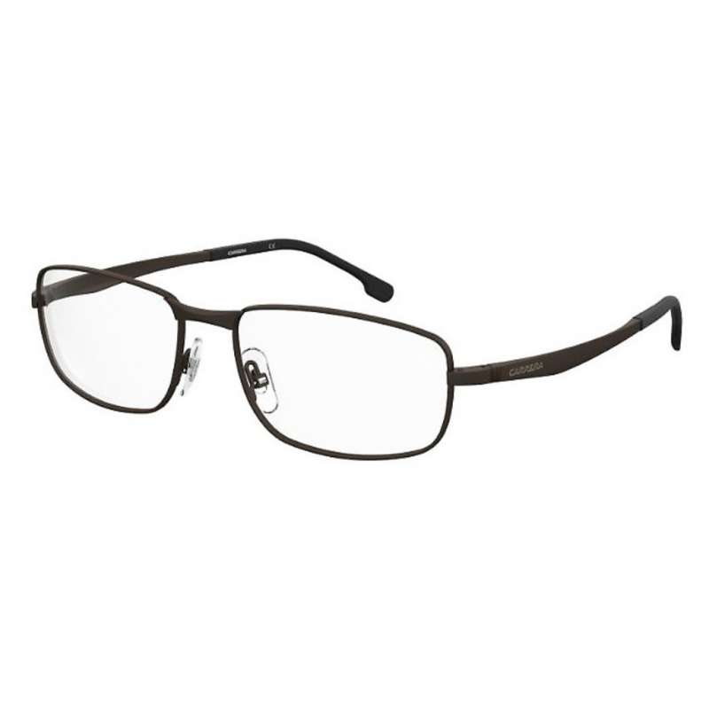 Rame ochelari Carrera, 8854 - 09Q, Maro