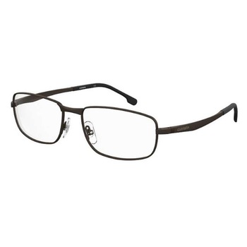 Rame ochelari Carrera, 8854 - 09Q, Maro Rame ochelari Carrera, 8854 - 09Q, Maro