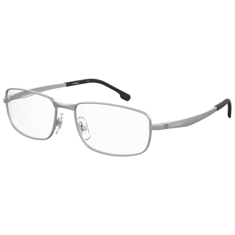 Rame ochelari Carrera, 8854 - R81, Argintiu