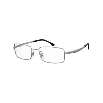 Rame ochelari Carrera, 8855 - R81, Argintiu Rame ochelari Carrera, 8855 - R81, Argintiu
