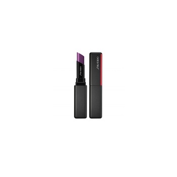 Ruj Visionary Gel, Shiseido, 215 Future Shock, 1,6 g Ruj Visionary Gel, Shiseido, 215 Future Shock, 1,6 g