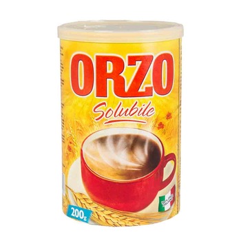 Orz Crastan solubil 200 g Orz Crastan solubil 200 g