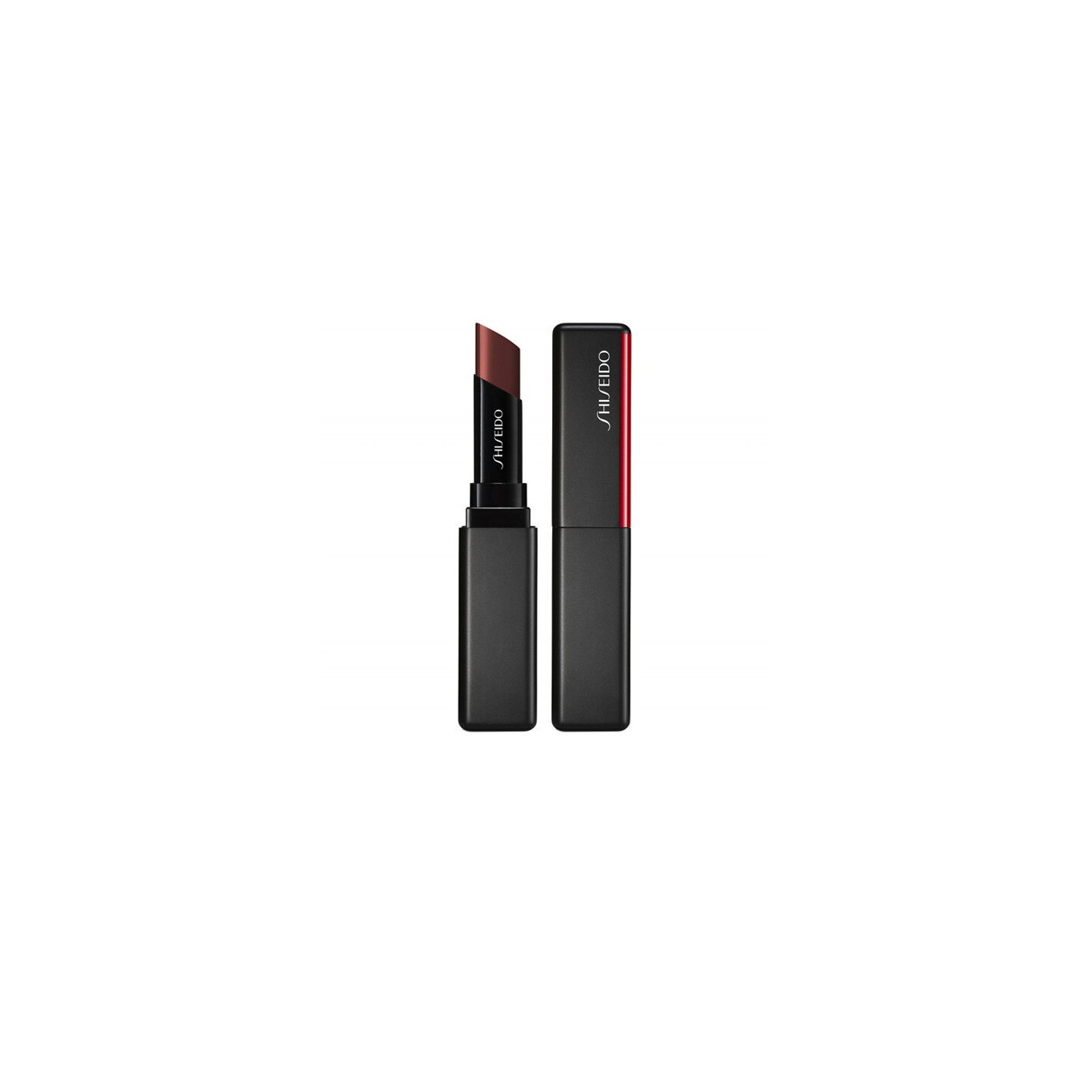Ruj Visionary Gel, Shiseido, 228 Metropolis, 1,6 g