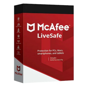 Imagini MCAFEE DSFEWRVDS34 - Compara Preturi | 3CHEAPS