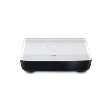 Router Wireless, 2.4 GHz, 10/100 Mbps, Usor de Folosit, Design Modern, Acoperire Mare, Alb/Negru Router Wireless, 2.4 GHz, 10/100 Mbps, Usor de Folosit, Design Modern, Acoperire Mare, Alb/Negru