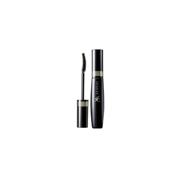 Mascara Sensai, volum, 38º , Negru, 8 ml Mascara Sensai, volum, 38º , Negru, 8 ml