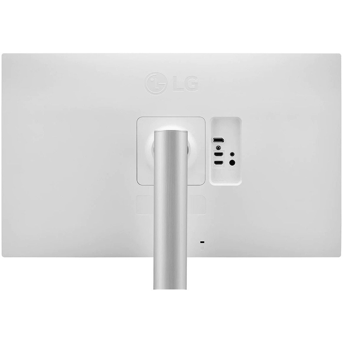 lg 27ul850 w aeu